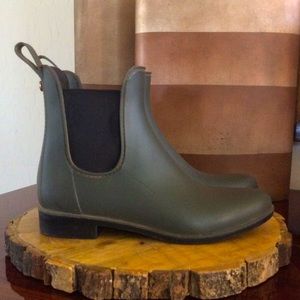 Sam Edelman Women’s Waterproof Boots